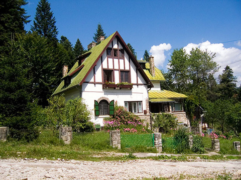 Sinaia House.jpg